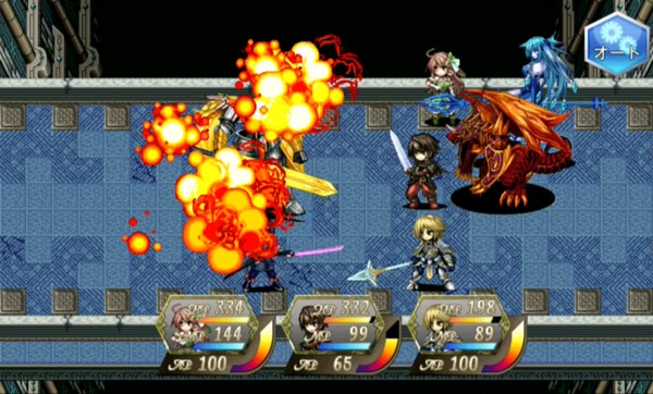 KEMCO・Google Playセール