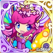 ぷよぷよ!!クエスト