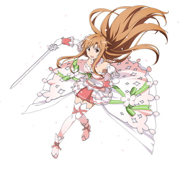 ソードアート・オンライン コード・レジスタ