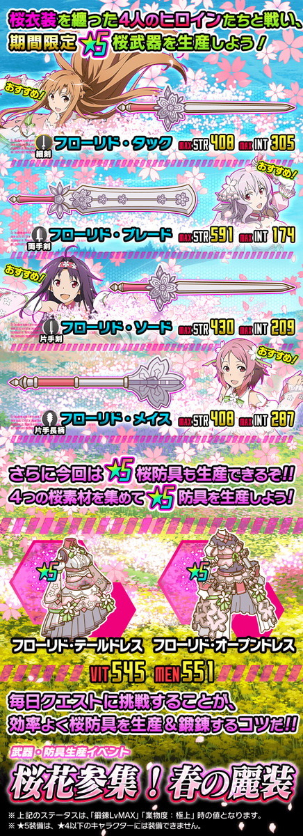 ソードアート・オンライン コード・レジスタ