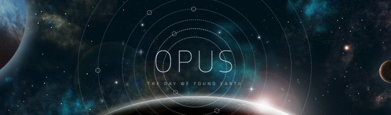 OPUS