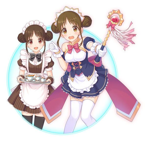 プリンセスコネクト8