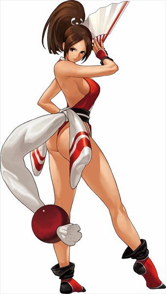 メタルスラッグ ディフェンス