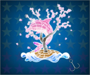 釣りっぱ