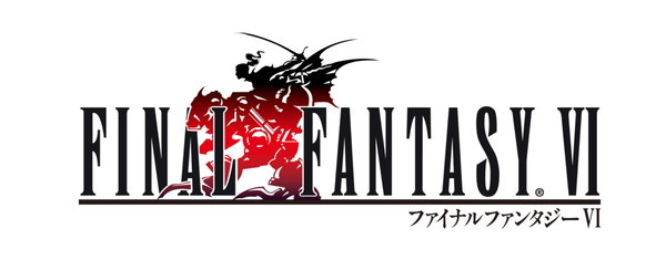 SQUARE ENIX アプリ 年末年始ホリデーキャンペーン