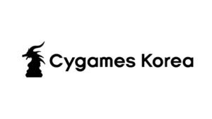 Cygames Korea