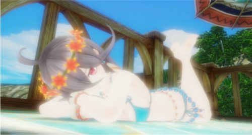 ファンキル