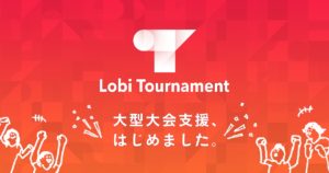 Lobi Tournament