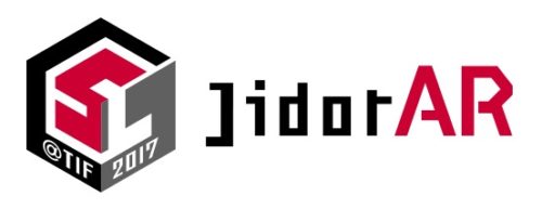 JidorAR