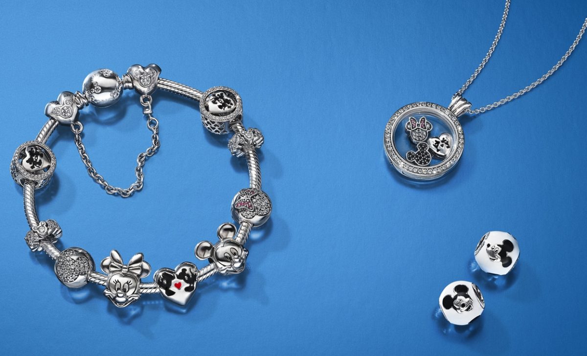 ウォルト・ディズニー・ジャパン、ミッキーの誕生日は映画館に「ミッキーマウス バースデイ映画祭 2017」を11月18