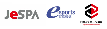 e-sports02