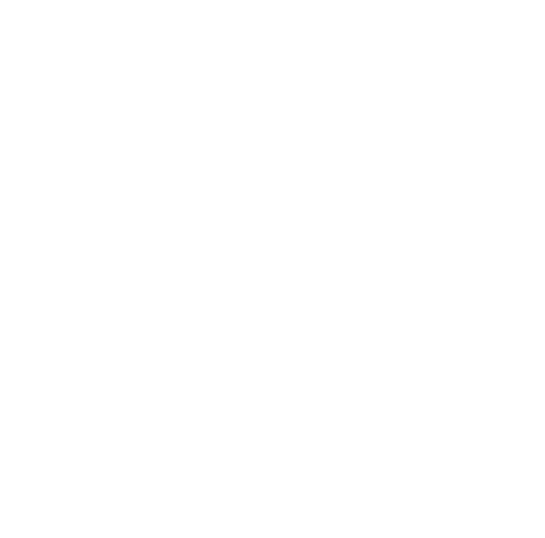 Neurogaming