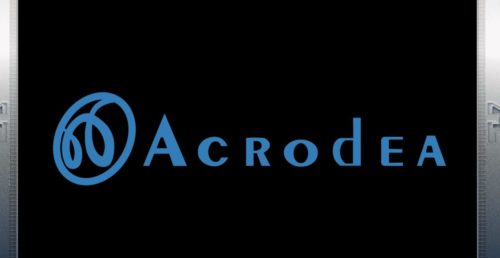 アクロディア