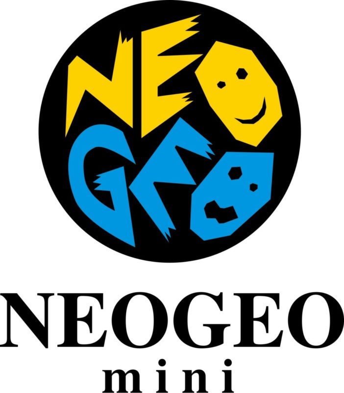 NEOGEO