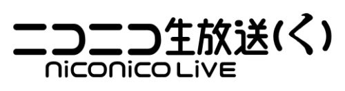 niconico