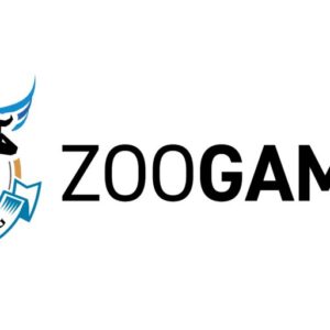 Zoo Gaming