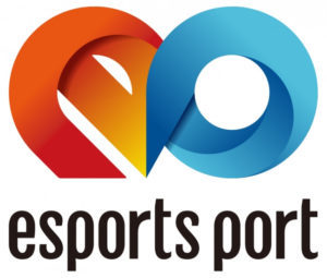 esports port