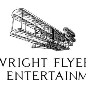 Wright Flyer Live Entertainment