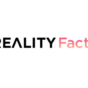 REALITY Factory