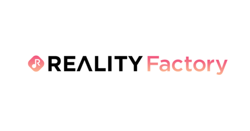 REALITY Factory