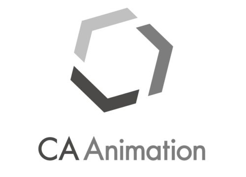 サイバーエージェント アニメレーベル Caanimation を設立 オタク産業通信