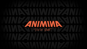 ANIMINA