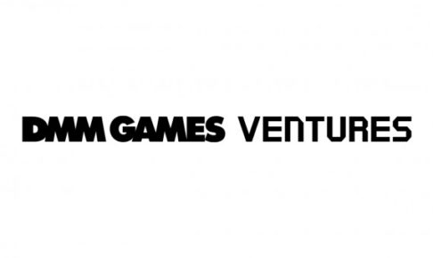 DMM GAMES Ventures