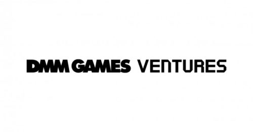 DMM GAMES Ventures