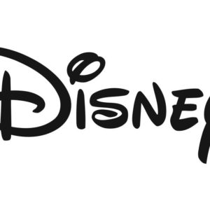 ディズニー (C)Disney