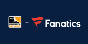 Fanatics Japan