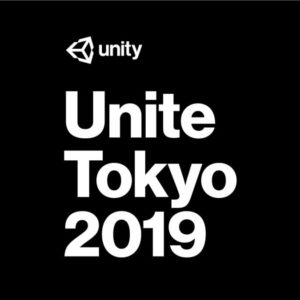 Unite Tokyo 2019
