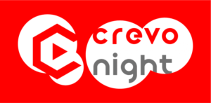 Crevo Night