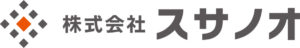 株式会社スサノオ