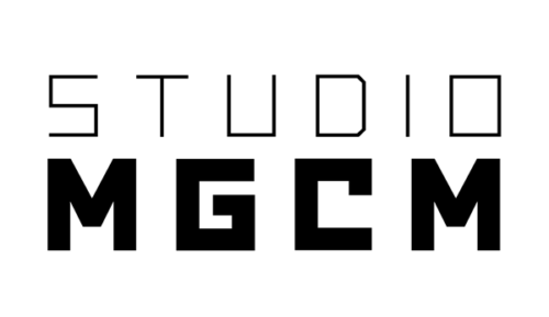 グリフォン 新開発拠点 Studio Mgcm を設立 Pcオンラインゲームを中心に開発 オタク産業通信 ゲーム マンガ アニメ ノベルの業界ニュース