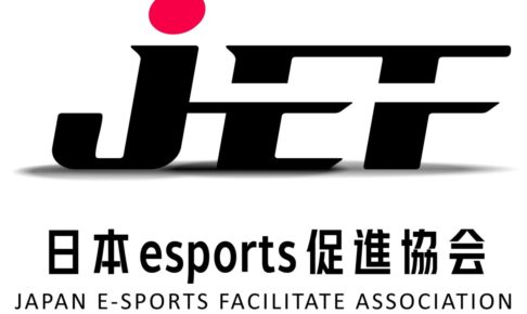 日本esports促進協会