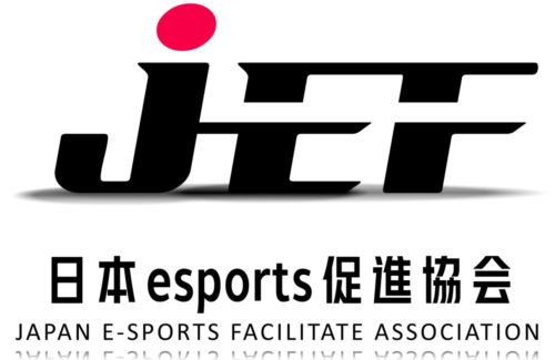 日本esports促進協会