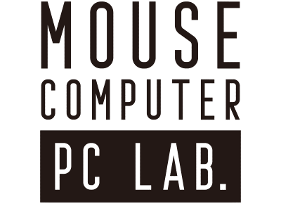 MOUSE COMPUTER