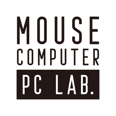 MOUSE COMPUTER