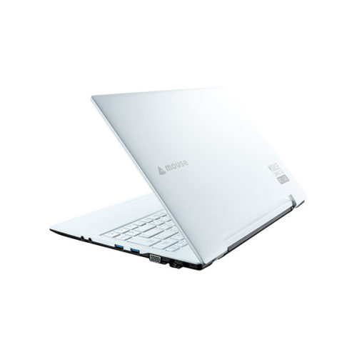 m-Book