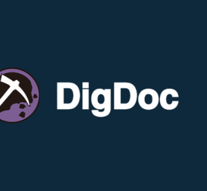 DigDoc