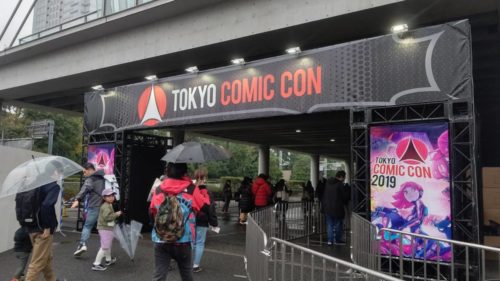 comicon01