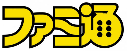 ファミ通