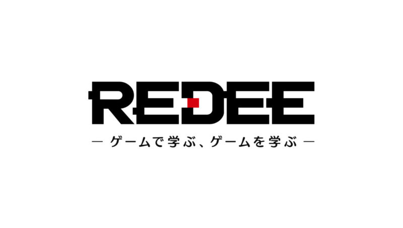 REDEE