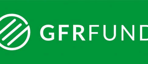 GFR Fund II