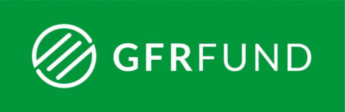 GFR Fund II