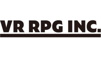 VR-RPG