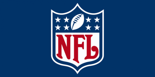 National Football League