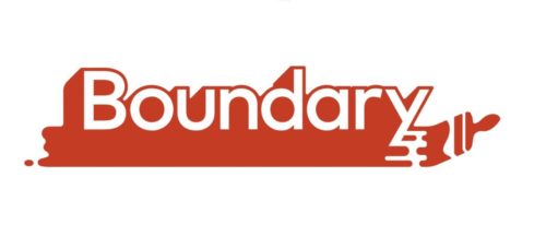 株式会社Boundary