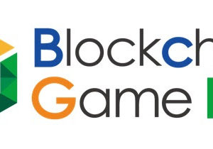 Blockchain Game Info