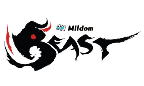 Team Mildom Beast